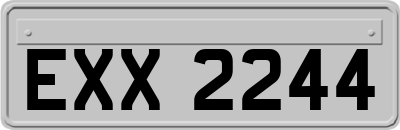 EXX2244