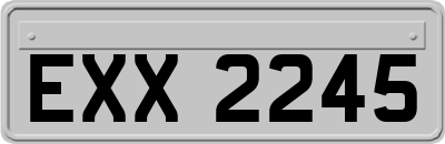 EXX2245