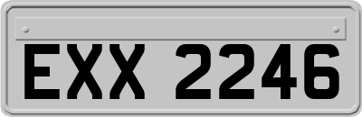 EXX2246