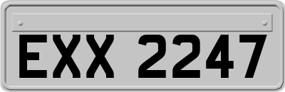 EXX2247