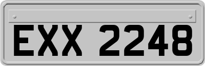 EXX2248