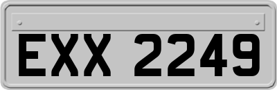 EXX2249