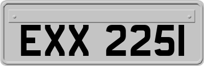 EXX2251