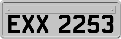 EXX2253