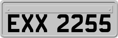 EXX2255
