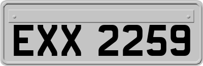 EXX2259