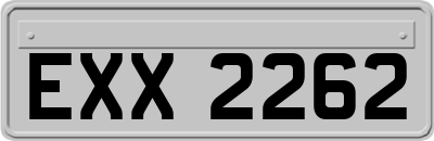 EXX2262