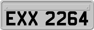 EXX2264