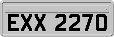 EXX2270