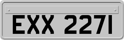EXX2271