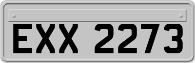 EXX2273