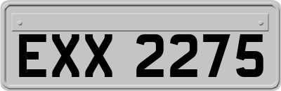 EXX2275