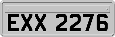 EXX2276