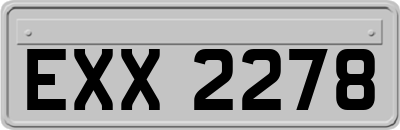 EXX2278