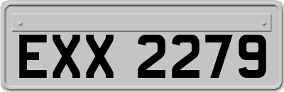 EXX2279