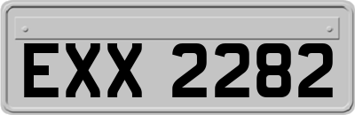 EXX2282