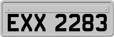EXX2283