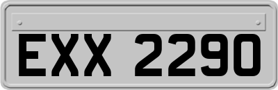 EXX2290