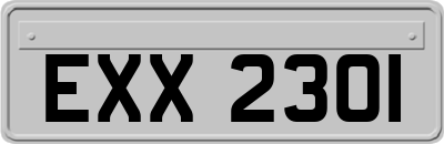 EXX2301