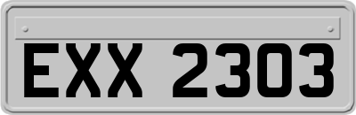 EXX2303