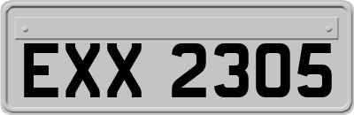 EXX2305