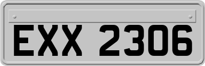 EXX2306