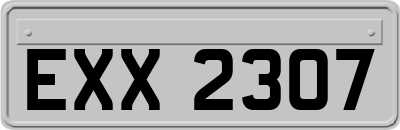 EXX2307