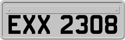 EXX2308