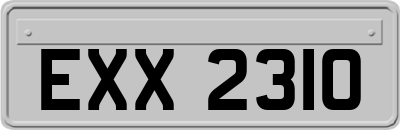 EXX2310