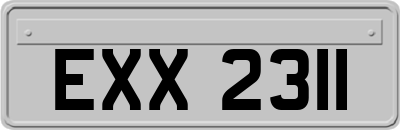 EXX2311