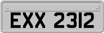 EXX2312