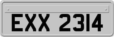 EXX2314