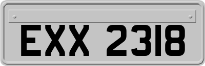 EXX2318