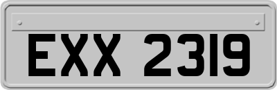 EXX2319
