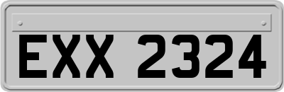 EXX2324