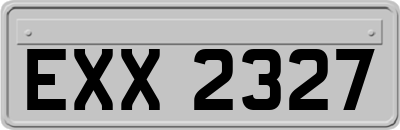 EXX2327