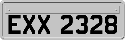 EXX2328