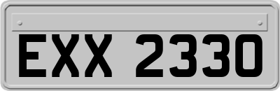 EXX2330