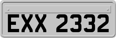 EXX2332