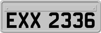 EXX2336