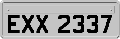 EXX2337