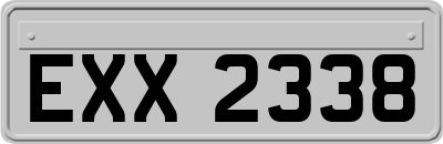 EXX2338