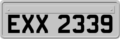 EXX2339