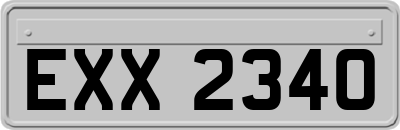 EXX2340