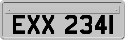 EXX2341