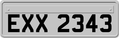EXX2343