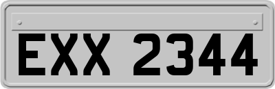 EXX2344