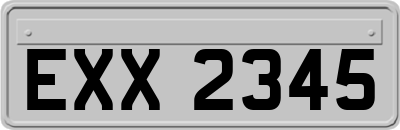 EXX2345