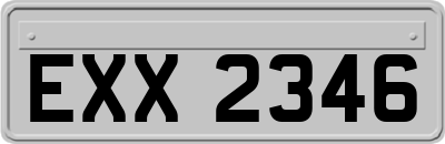 EXX2346