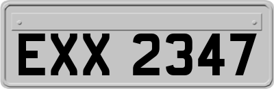 EXX2347